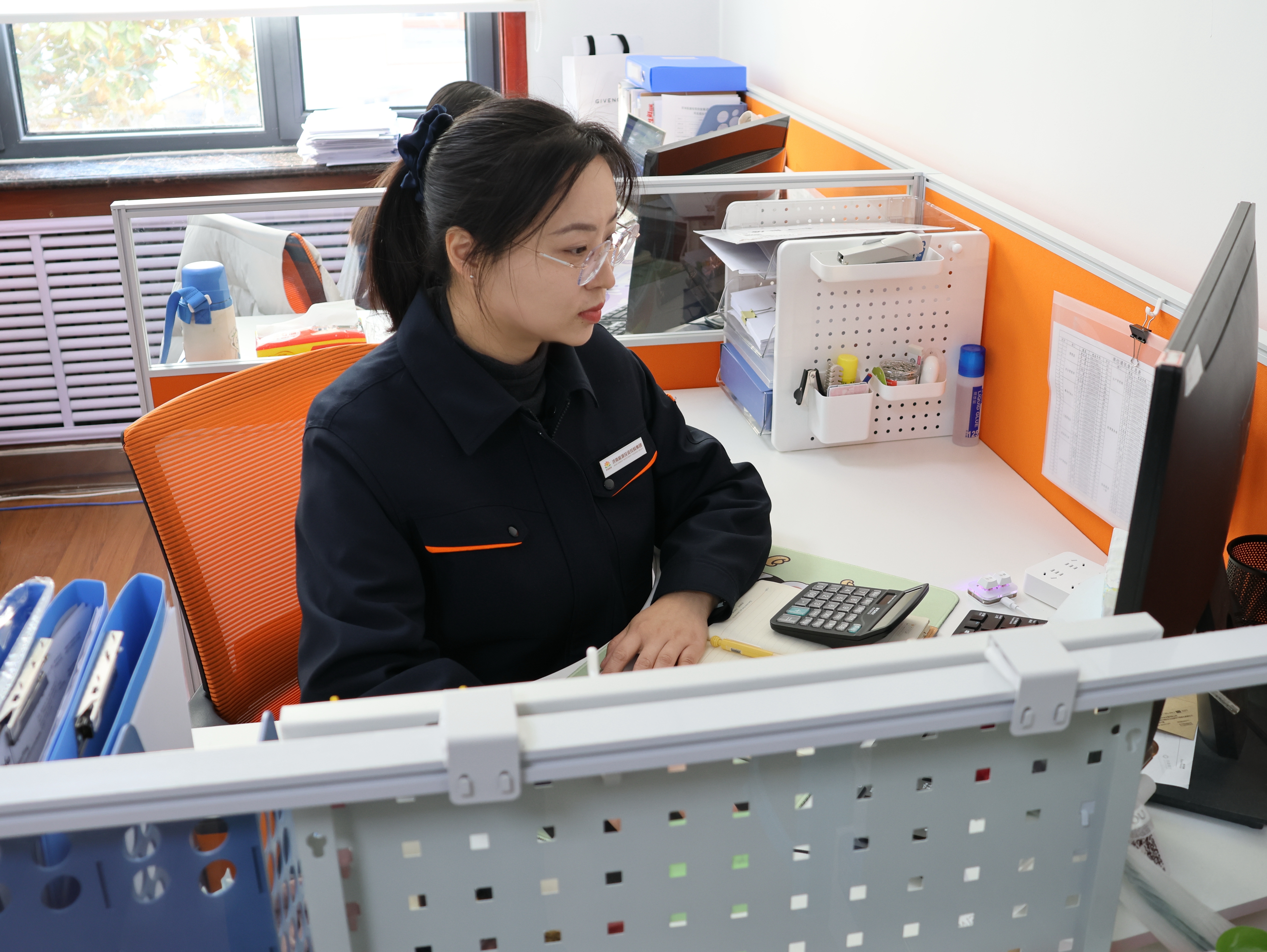 壹定发·(EDF)最新官方网站