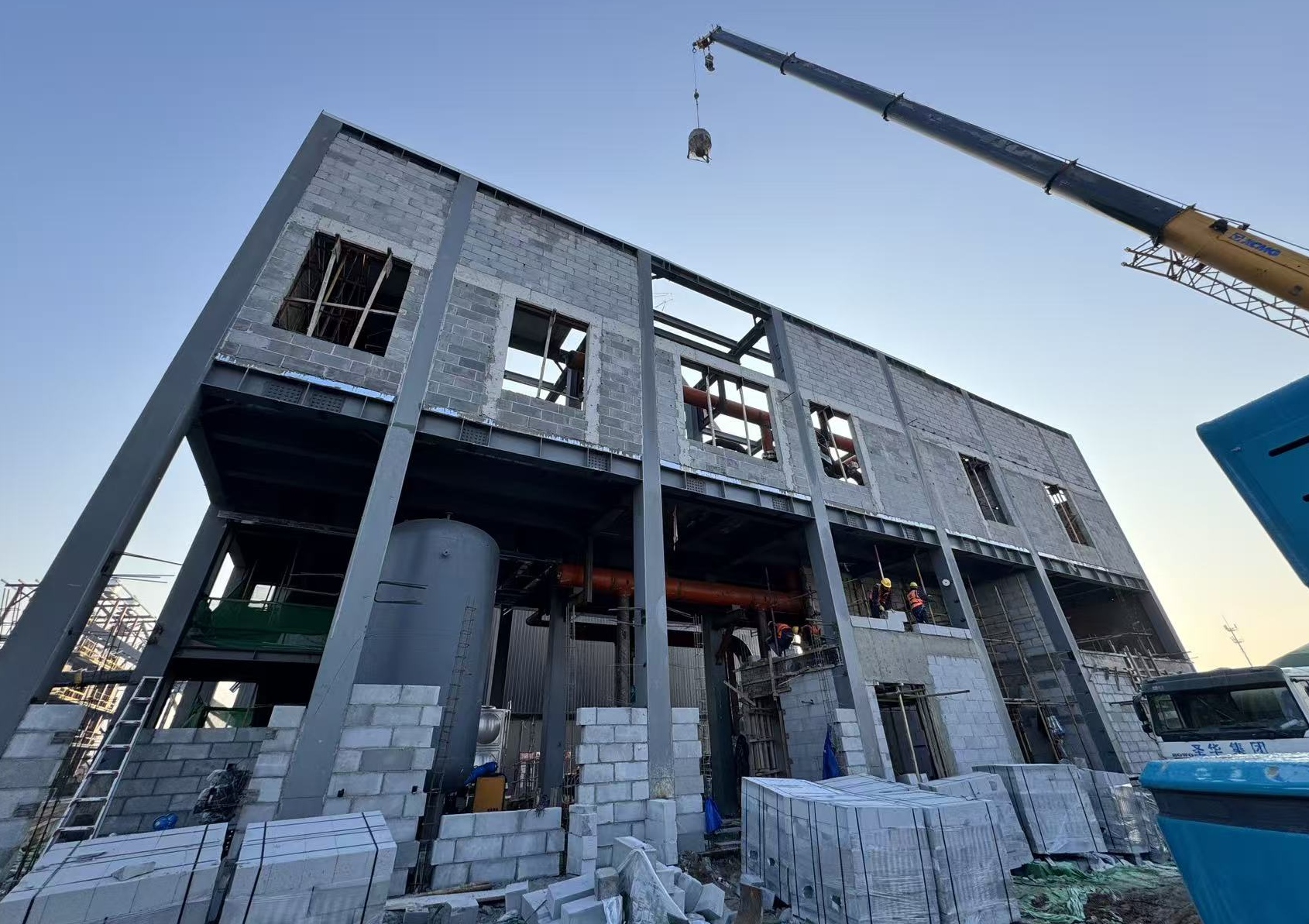 壹定发·(EDF)最新官方网站