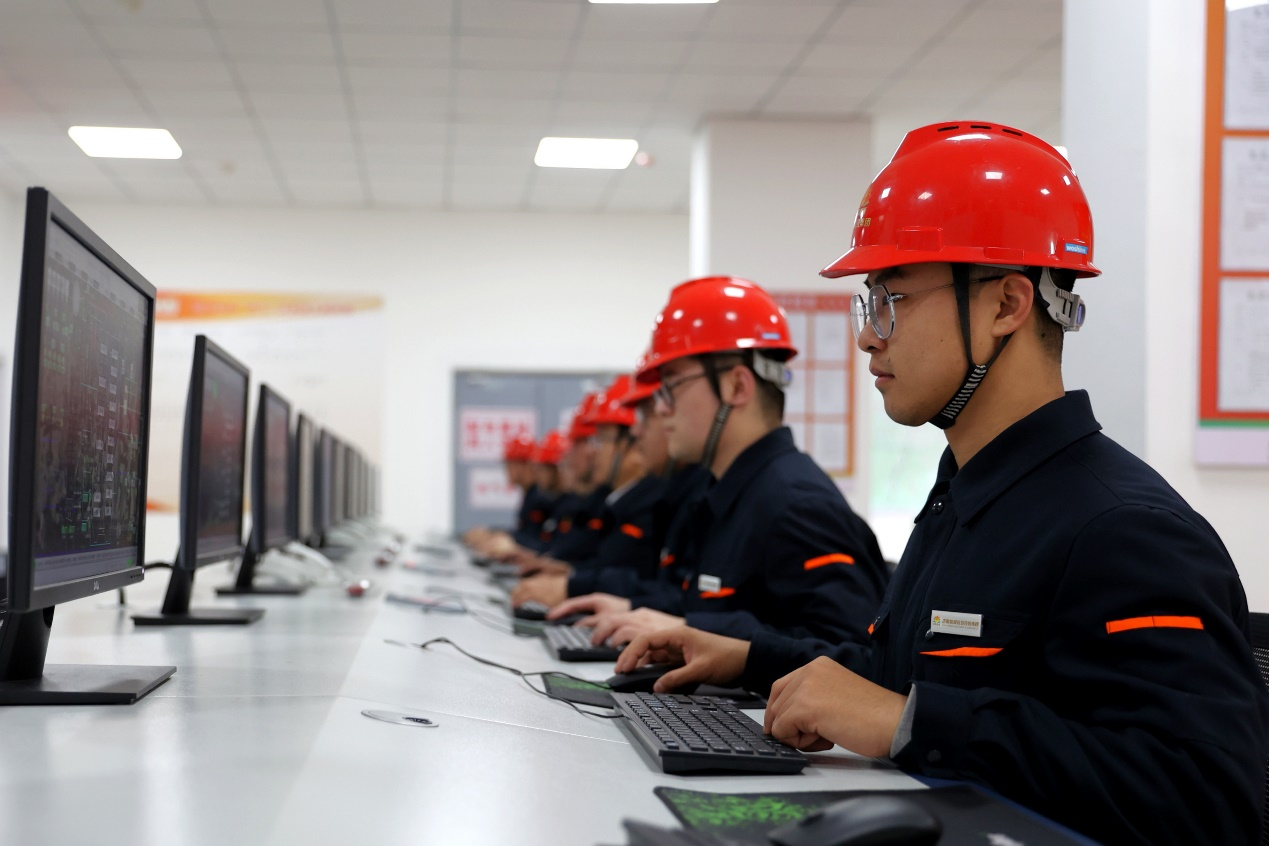 壹定发·(EDF)最新官方网站