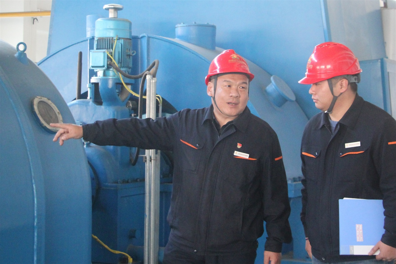 壹定发·(EDF)最新官方网站