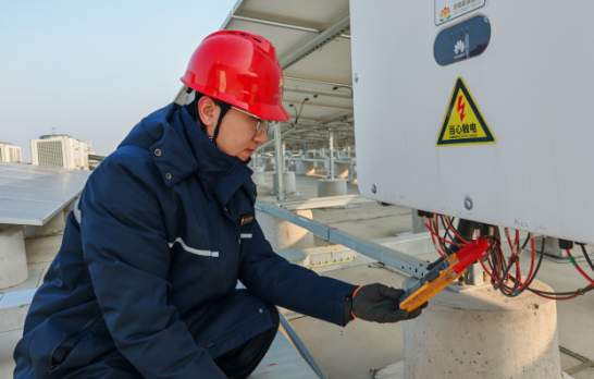 壹定发·(EDF)最新官方网站