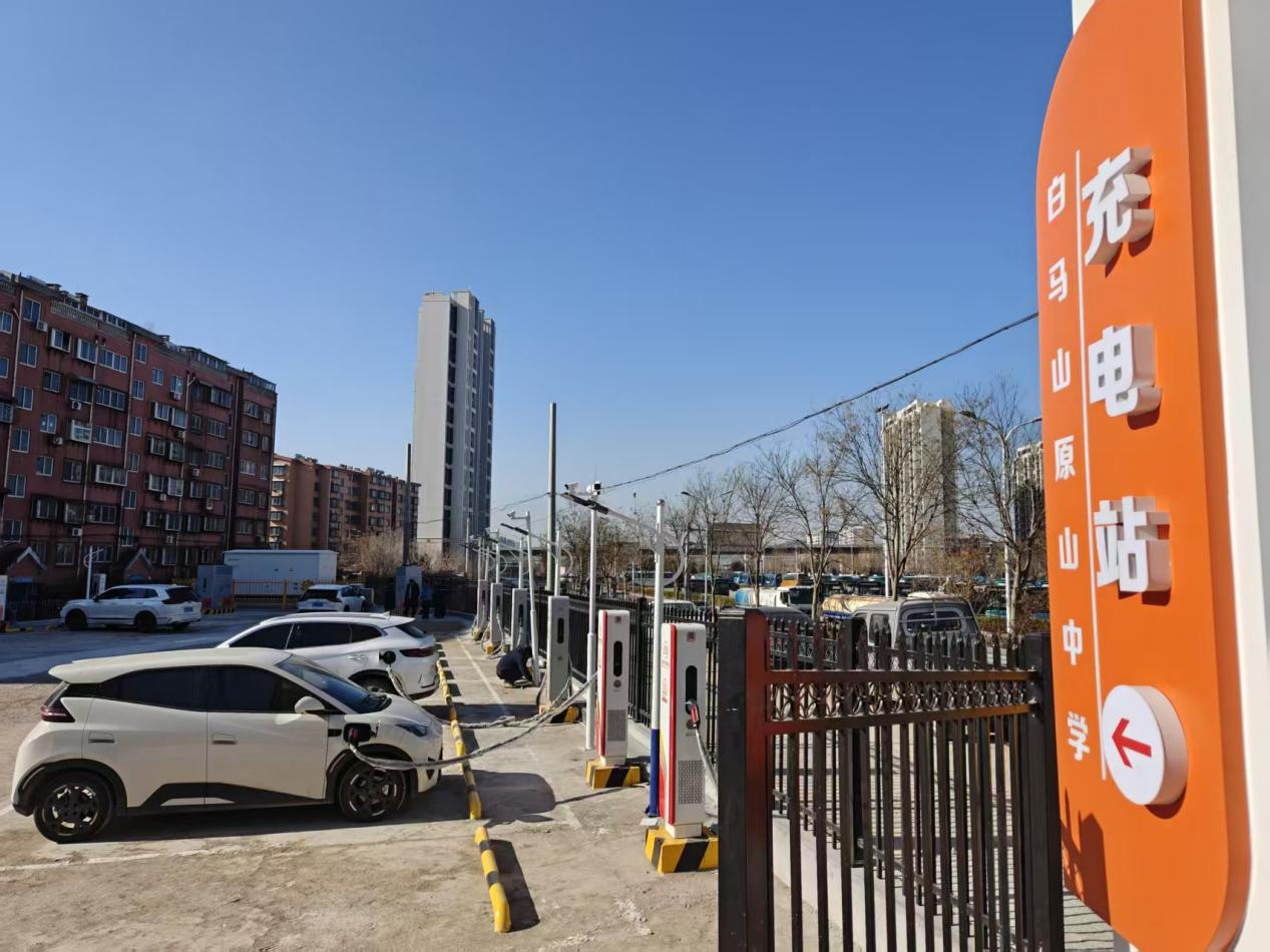 壹定发·(EDF)最新官方网站