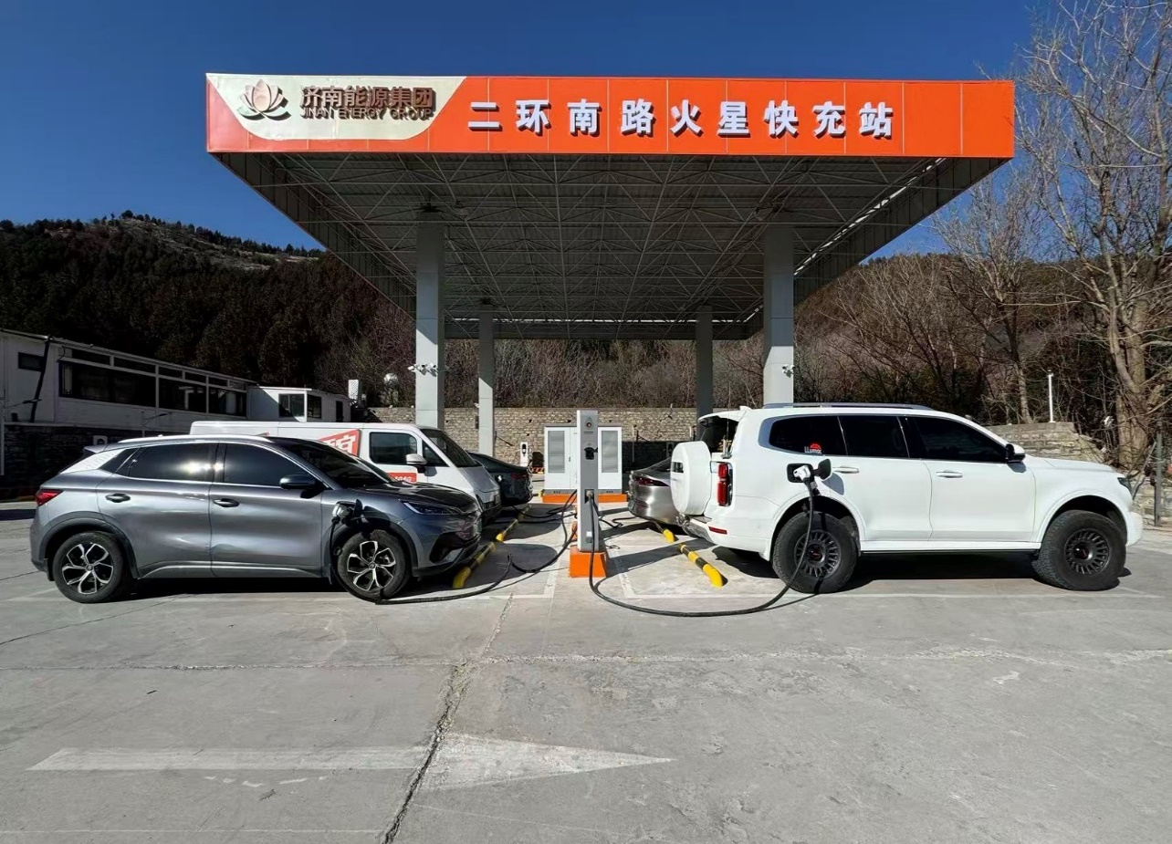 壹定发·(EDF)最新官方网站