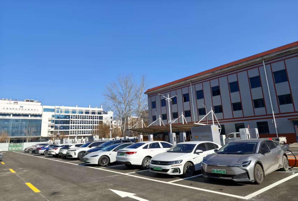 壹定发·(EDF)最新官方网站