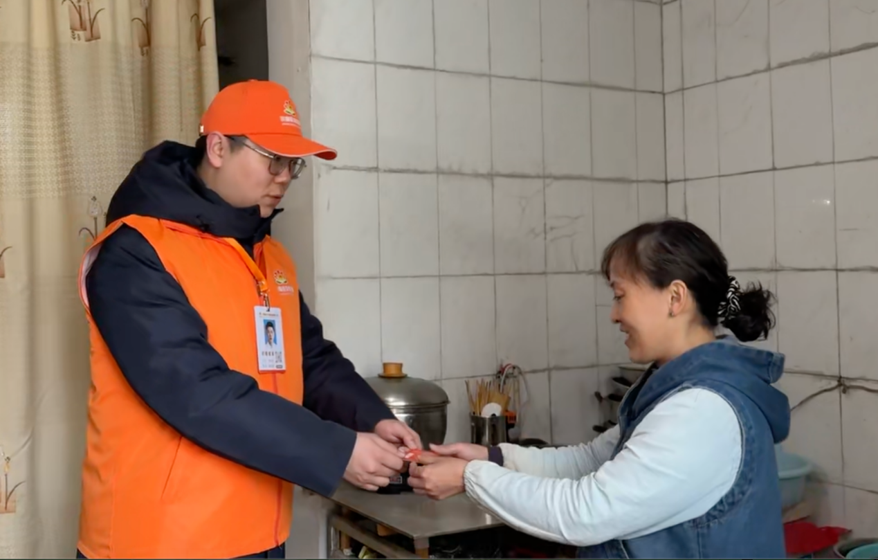 壹定发·(EDF)最新官方网站