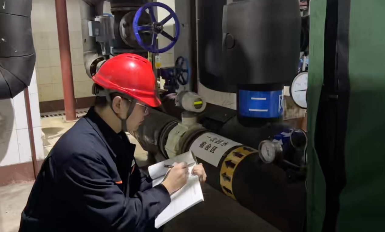 壹定发·(EDF)最新官方网站