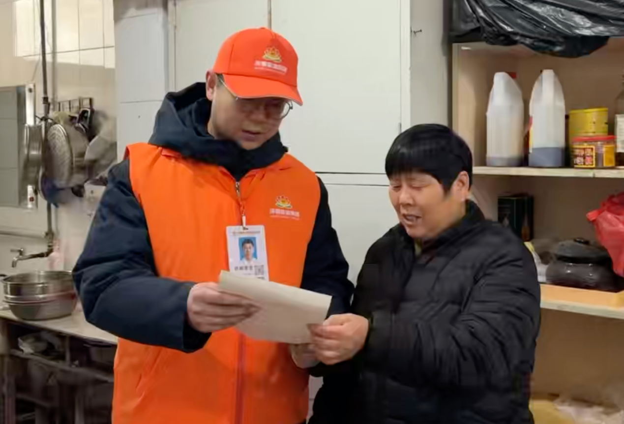 壹定发·(EDF)最新官方网站